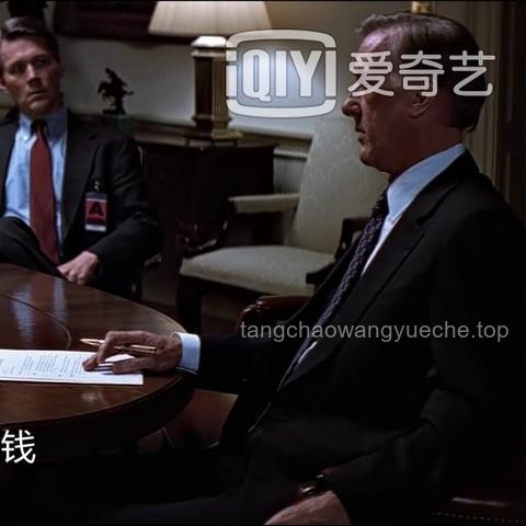 湯姆·克魯斯“特工”生涯中的高風(fēng)險(xiǎn)拍攝：挑戰(zhàn)與解決方案