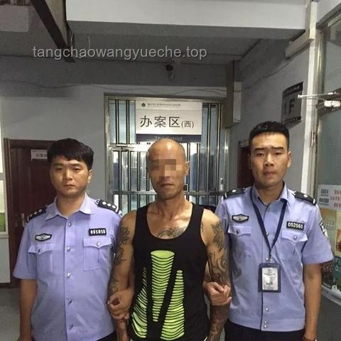 深夜物業(yè)預(yù)警與精神病院安全管理的對(duì)比分析