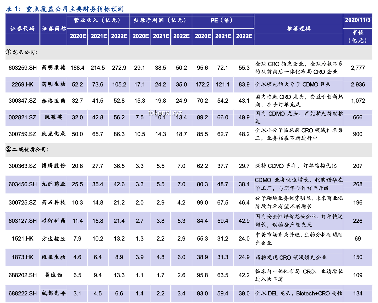 寸勁開天：中國傳統(tǒng)武術(shù)與現(xiàn)代應(yīng)用的深度剖析