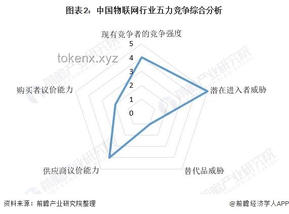 寸勁開天：中國傳統(tǒng)武術(shù)與現(xiàn)代應(yīng)用的深度剖析
