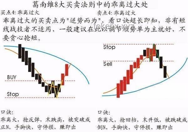 如何運(yùn)用“寸勁，開天！”思維解決項(xiàng)目突破難題