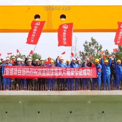 《絕區(qū)零》一周年慶典回顧：2024空洞漫游與游戲現(xiàn)狀對(duì)比分析