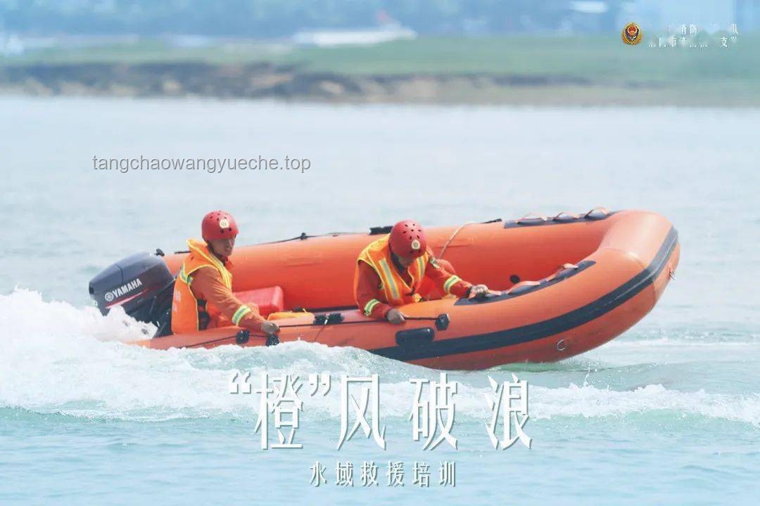破浪前行：小困難只是游泳訓(xùn)練中的創(chuàng)意催化劑???♂??