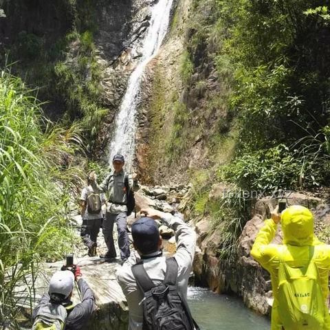 游泳訓(xùn)練行業(yè)的破浪前行：面對挑戰(zhàn)，不懼“這點小困難”
