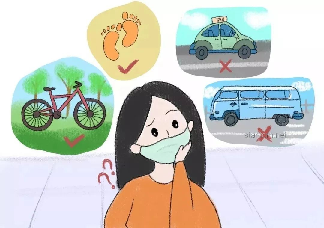 **一次大掃除后，我再也不敢搞衛(wèi)生了！??**