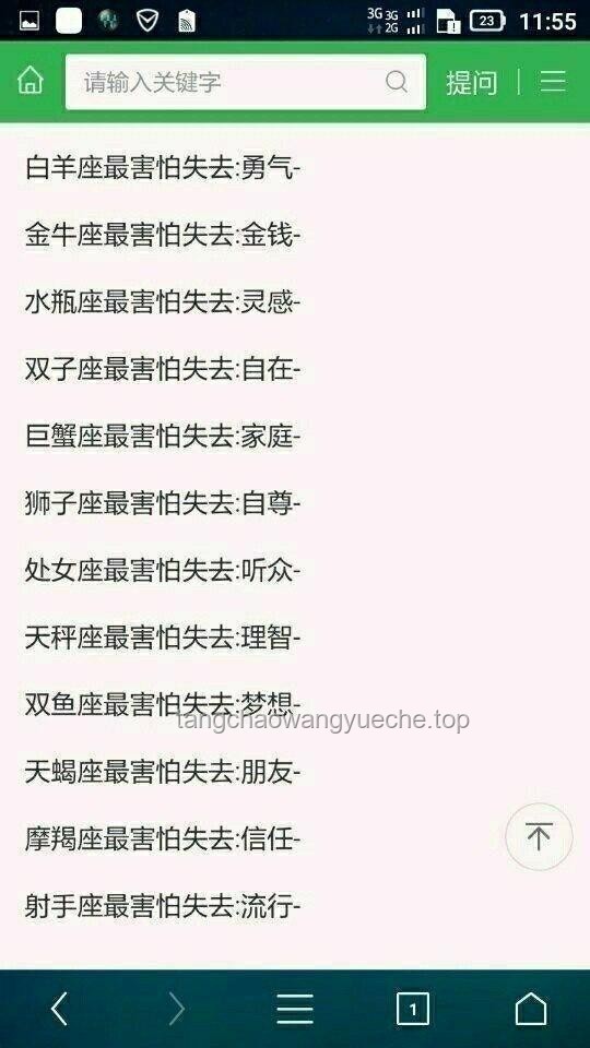 【warma】眼里只有你：情感專注問(wèn)題解決方案