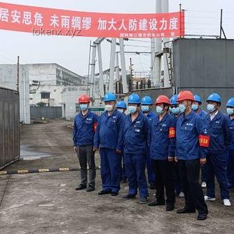2024年游戲行業(yè)新趨勢：云游一體、AI互動、跨界融合將重塑游戲版圖