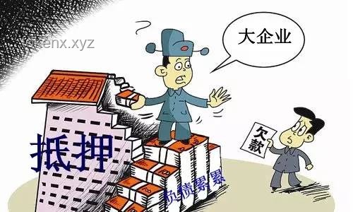 你可能不認識我，但一定看過我的動畫——提升動畫作品知名度策略