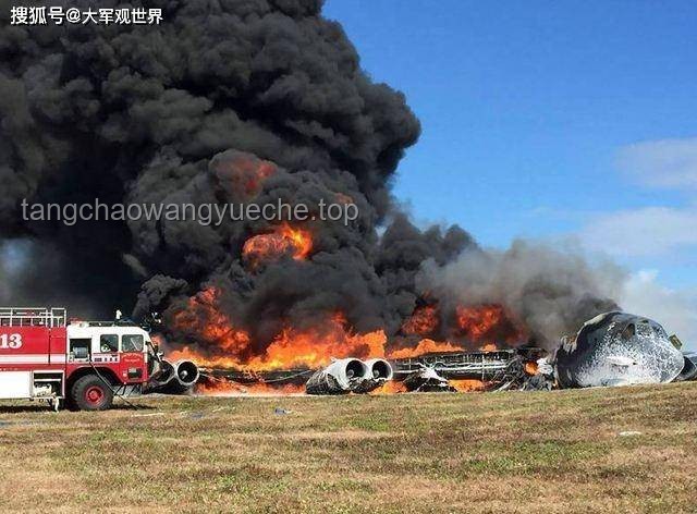 印度大翻車：莫迪外交底牌曝光，從“大師”到“炮灰”的另類啟示錄 ????