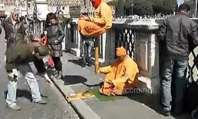 印度外交困境破解：從“翻車”到穩(wěn)健之路