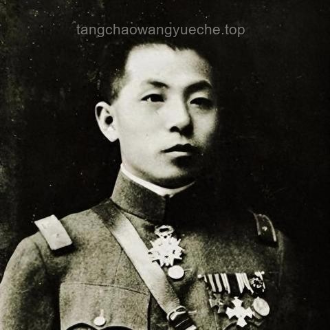 **廣場(chǎng)舞，不止是打打殺殺！??,健康,社交,文化,樂趣**