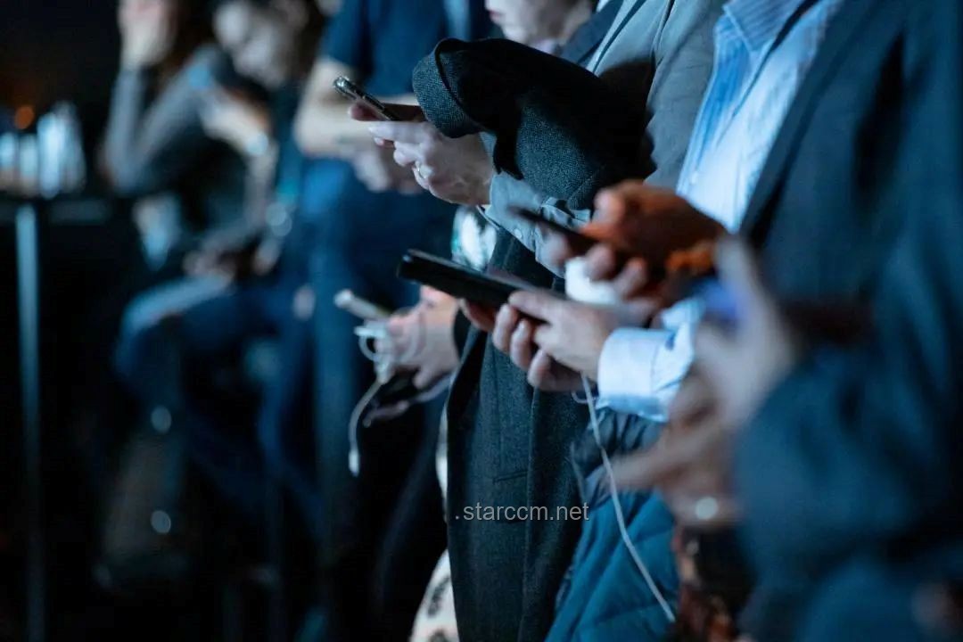 廣場舞，不止是打打殺殺！的那些事兒??，健康，社交，樂趣，成長