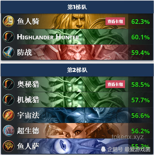 鼠鼠大亂斗實(shí)戰(zhàn)攻略：鏟如疾風(fēng)，勢如閃電