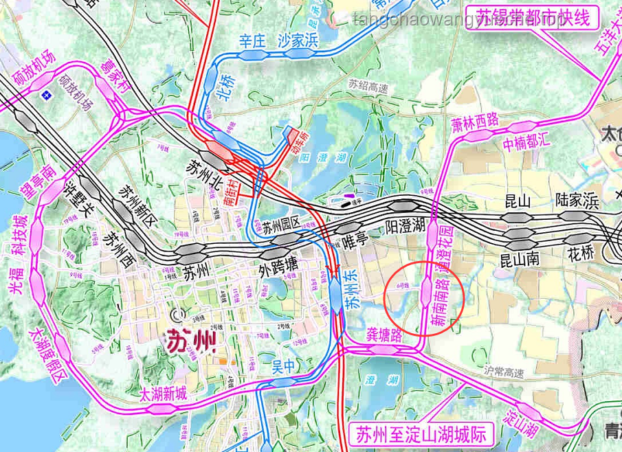 哈基米人生哲學(xué)：無悔之路的實踐指南 ??