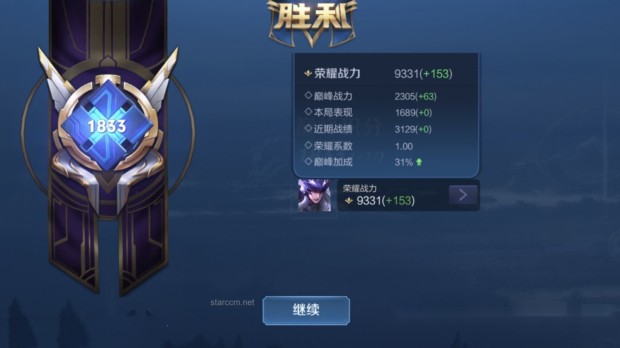 《超能陸戰(zhàn)隊(duì)》中大白常態(tài)與拔卡紅眼狀態(tài)的戰(zhàn)力對比分析