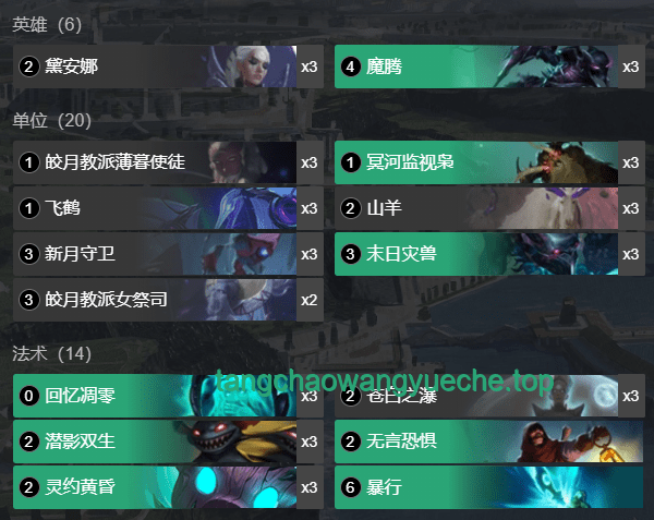 如何應對超能陸戰(zhàn)隊中大白拔卡后戰(zhàn)力驚人及紅眼模式問題