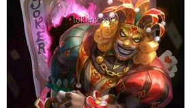 埃及南希深度解讀《第五人格》新皮膚策略指南