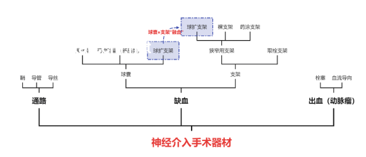 《鱗甲下的哀傷》現(xiàn)象透視：從情感共鳴到社會反思的趨勢預(yù)測