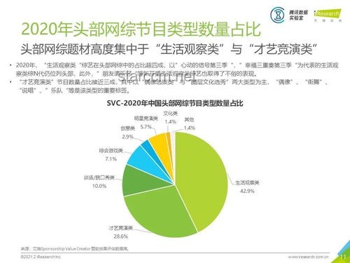 《鱗甲下的哀傷》現(xiàn)象透視：從情感共鳴到社會反思的趨勢預(yù)測