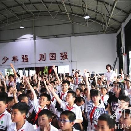 如何有效解決油紙傘6使用中的常見(jiàn)問(wèn)題