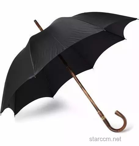 油紙傘6與傳統(tǒng)油紙傘、現代折疊傘、透明雨傘、高科技智能傘的對比分析