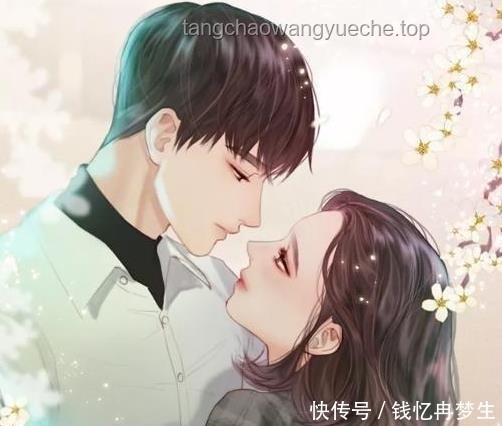 **重生后，我與戀愛腦行為的全面對比分析**