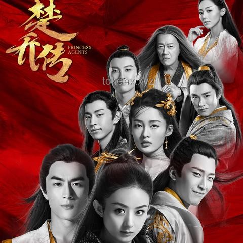 **重生后，我與戀愛腦徹底決裂：如何活出真實(shí)自我**