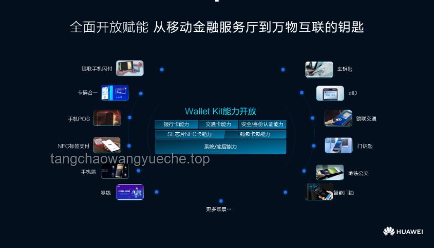 拼湊的夢境重構(gòu)：喚醒創(chuàng)新潛能的密鑰
