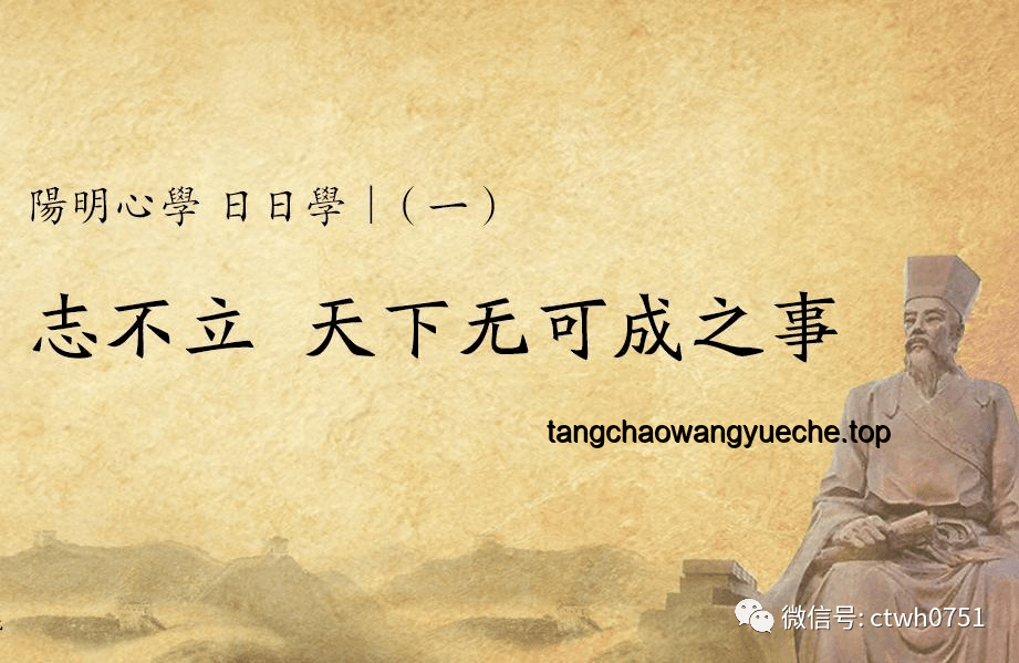 如何在“螢火突擊”中雖人窮但志不窮，攜手東山再起？