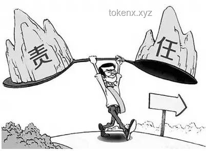 美國社會鏡像：毒品、暴力與政治正確的多維透視????