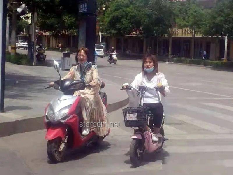 你好美國：透視毒品、暴力與政治正確下的美國人真實(shí)看法【實(shí)用指南】