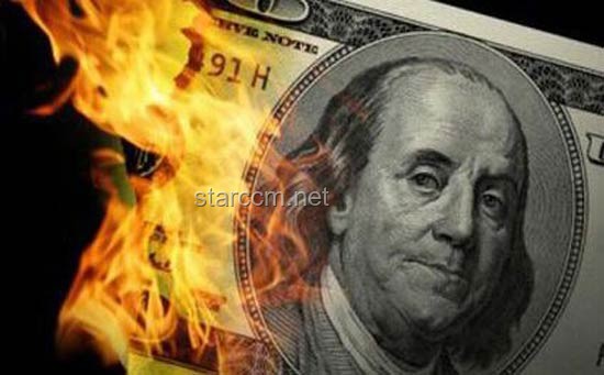 你好美國：透視毒品、暴力與政治正確下的美國人真實(shí)看法【實(shí)用指南】