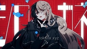 《武裝乙女》：Chinozo與洛天依合作的VOCALOID音樂(lè)深度分析