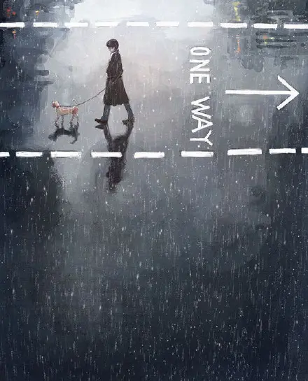 “你可能不認識我，但一定聽過我的bgm”：網(wǎng)絡紅人BGM創(chuàng)作與傳播的案例研究