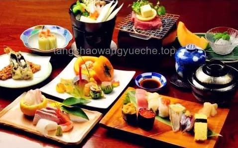 **漢尼扳勵志新曲《高考星辰》混搭美食加油站，解鎖備考新姿勢**