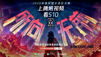 電競生涯受沖擊？多維度策略助你重拾輝煌
