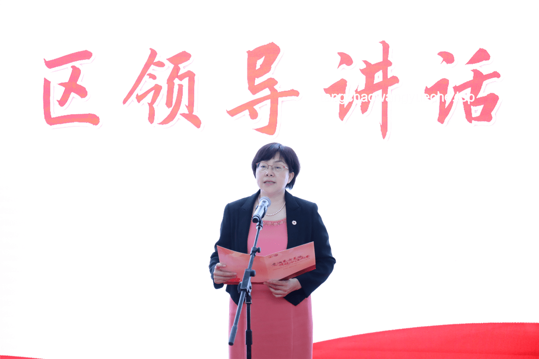 【漫士】世界是對數(shù)的嗎？為什么我們總愛用對數(shù)來描述它？