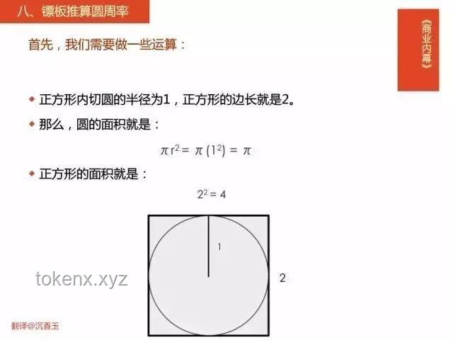 【漫士】世界是對(duì)數(shù)的尺度下的鏡像嗎？數(shù)學(xué)邏輯與現(xiàn)實(shí)世界的奇妙映射