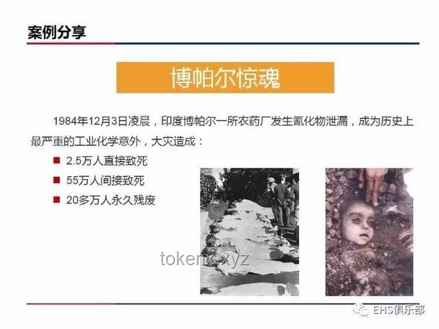 “誰好人進隔離區(qū)帶個僵尸頭?。。　薄娈惛綦x區(qū)事件深度剖析