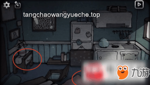 老板教我玩密室逃脫：全面實戰(zhàn)指南