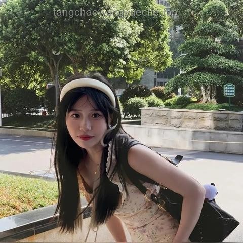 互聯(lián)網(wǎng)行業(yè)的迷霧與導(dǎo)航：探索前行之路
