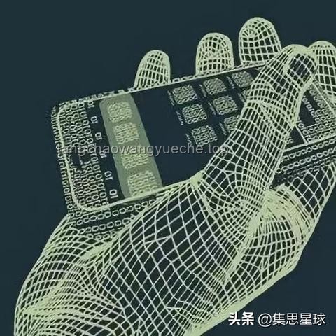 互聯(lián)網(wǎng)行業(yè)的迷霧與導(dǎo)航：探索前行之路
