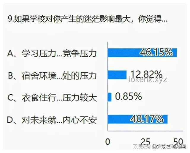 人可以迷茫，但不要迷路：人生導(dǎo)航與決策路徑的深度剖析