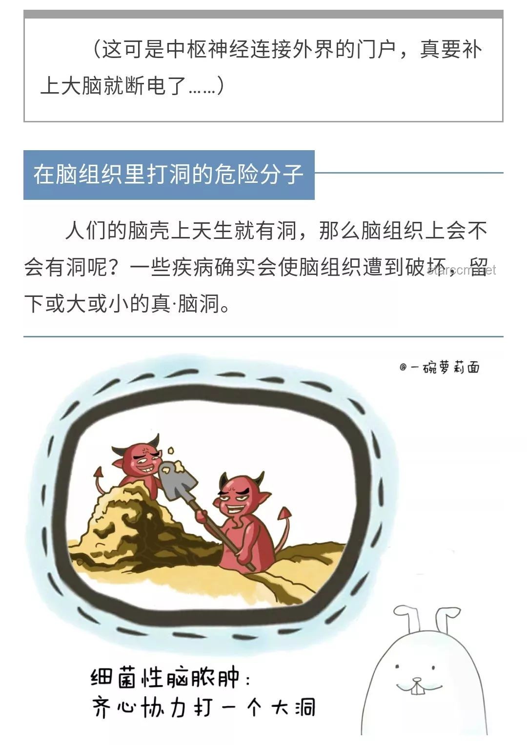 **【畢導(dǎo)腦洞大開】從肛門呼吸到創(chuàng)新思維的奇妙之旅??**