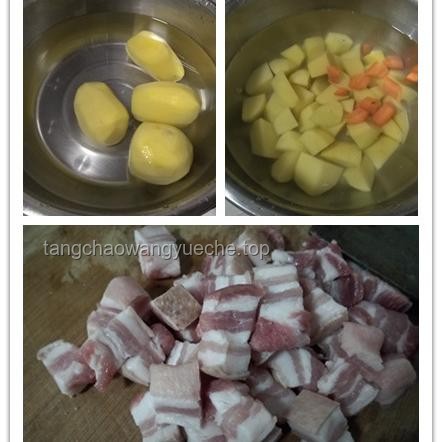 實力無需多言！《猜方塊》游戲深度分析