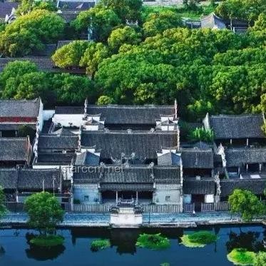 一萬暴擊！科技、經濟、社會與心理的未來趨勢預測