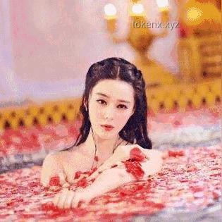 “一萬(wàn)暴擊！”背后的游戲機(jī)制與行業(yè)趨勢(shì)深度分析