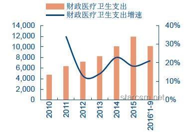 “抽象山海經(jīng)”文化現(xiàn)象的未來發(fā)展與趨勢預測