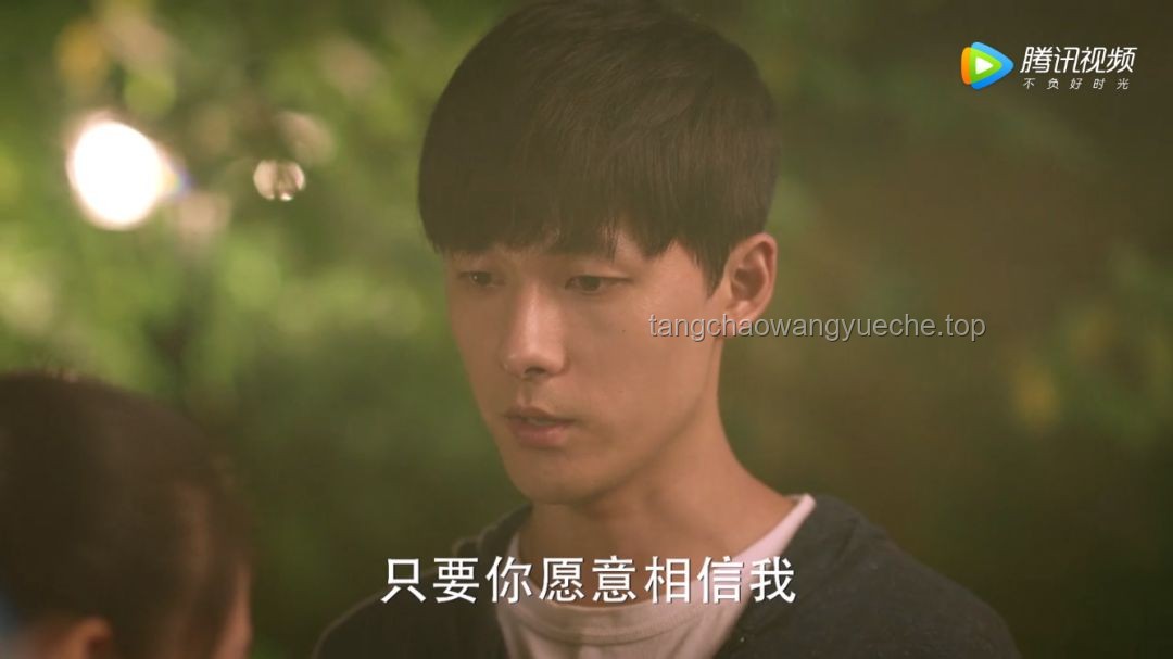 **那些年，我們一起哼過的反派BGM，竟也是彼此的童年回響??**