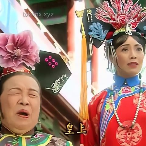 如何解決音樂觸發(fā)反派回憶童年愣住的問題：多維度情感管理策略